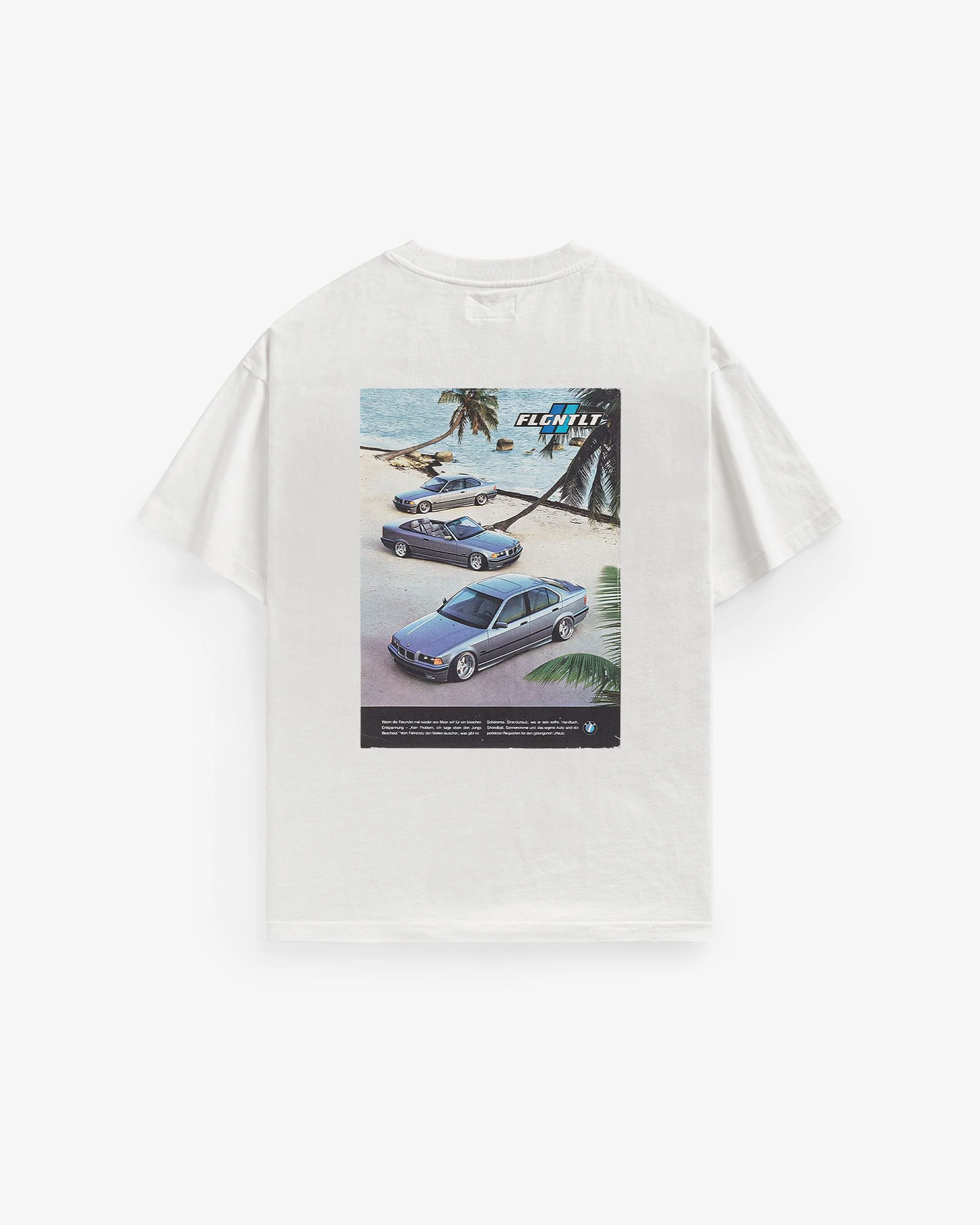 Bestseller