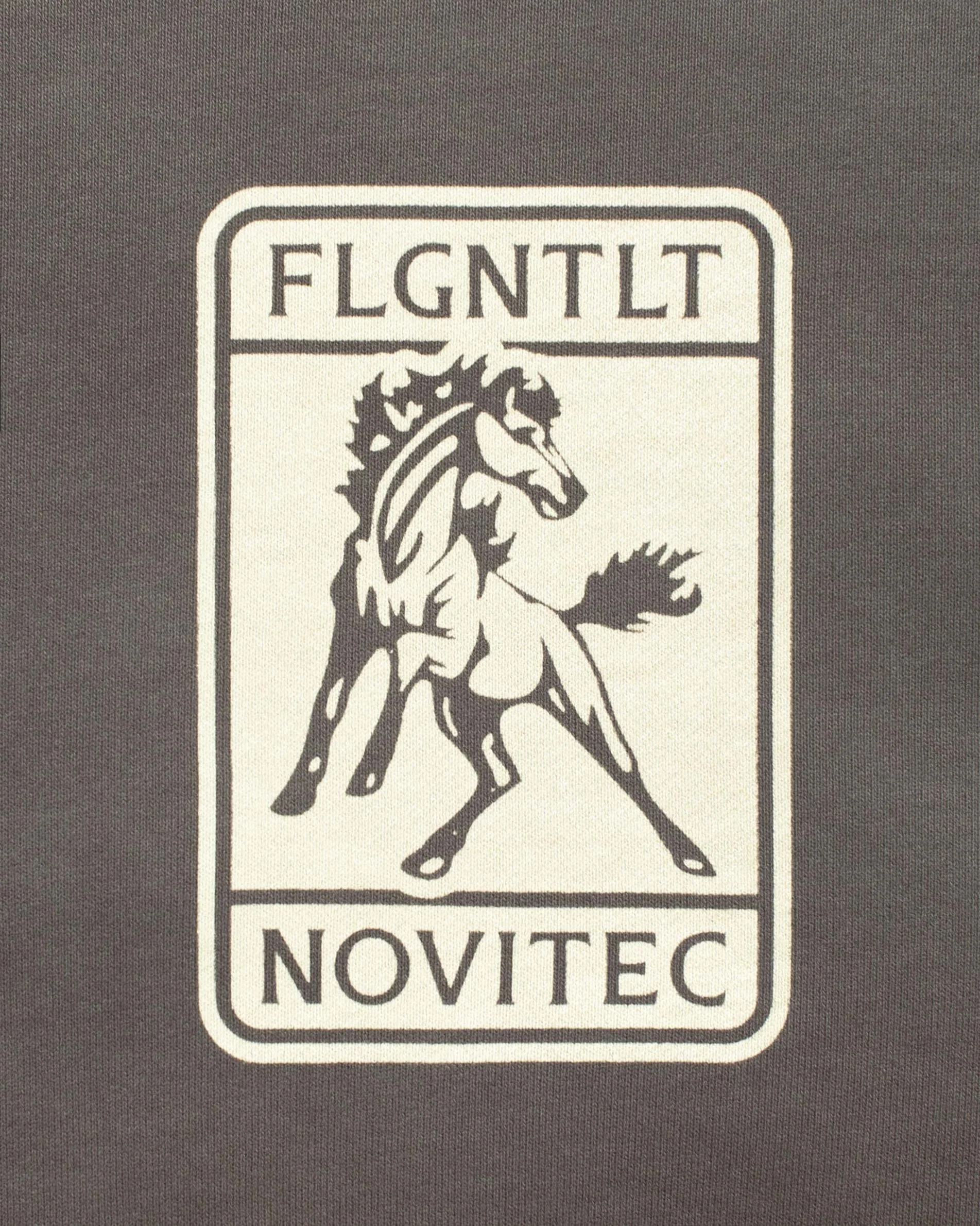 Vorschaubild 4