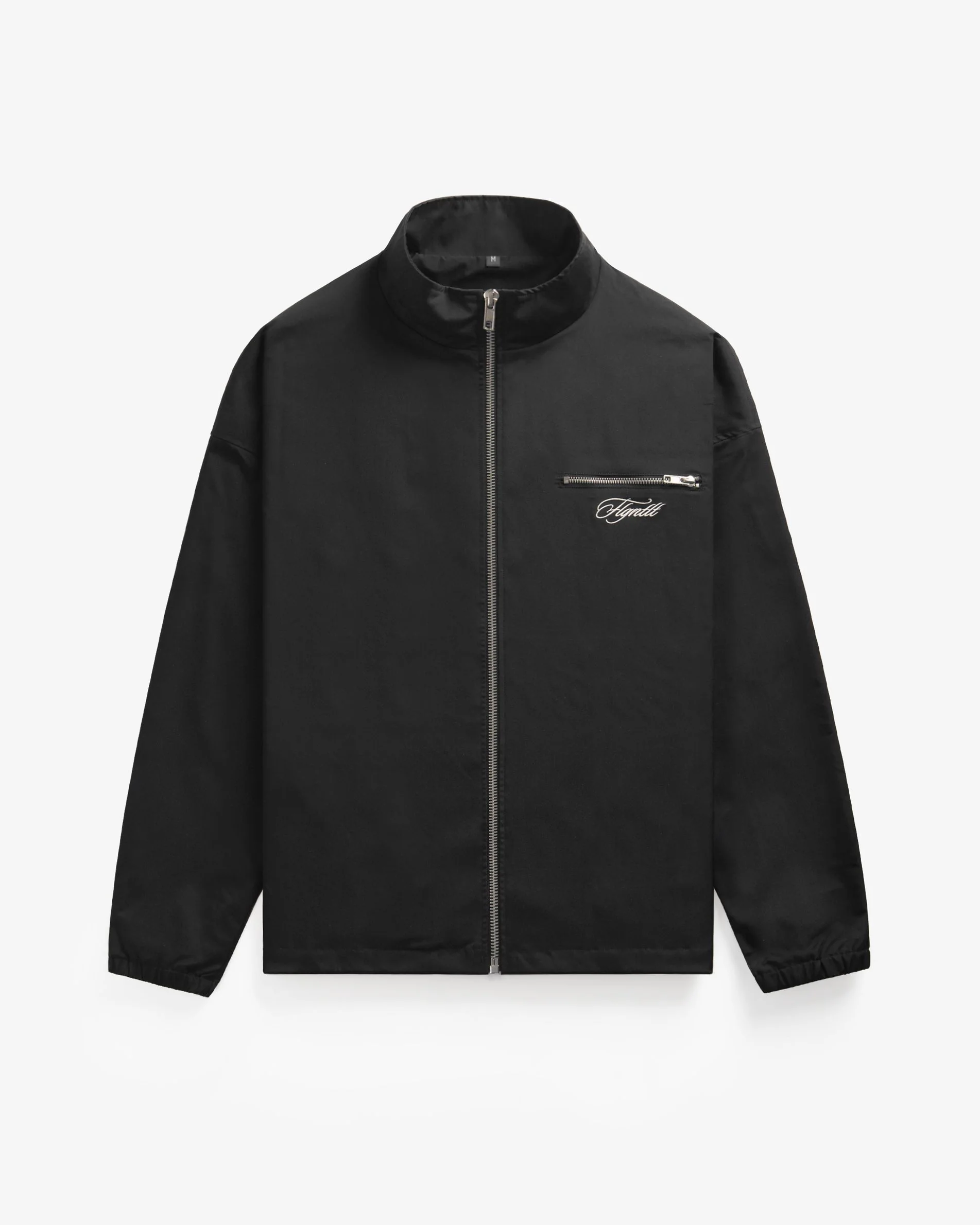 EASTER SALE
