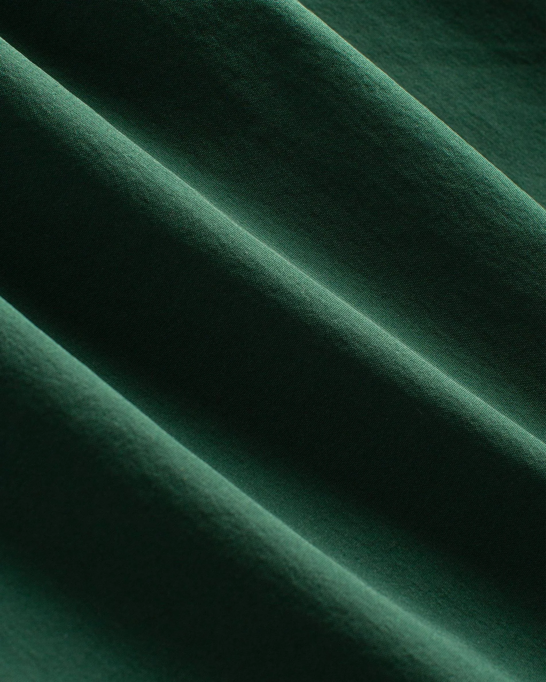 Vorschaubild 7