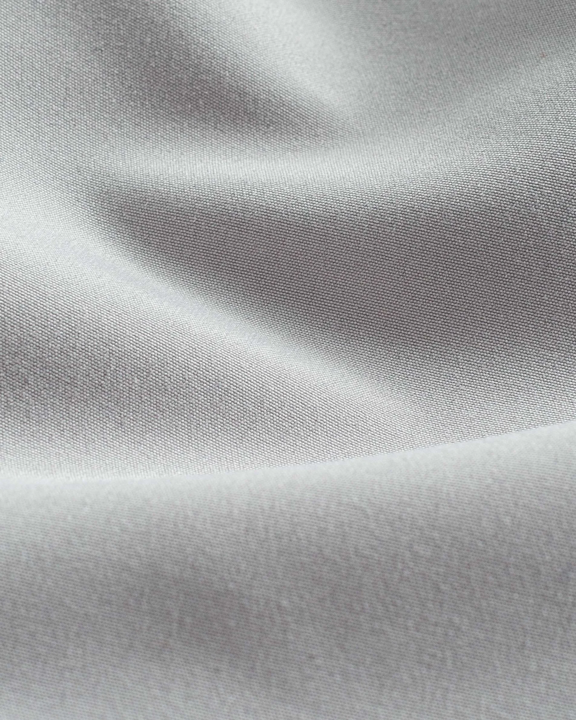 Vorschaubild 7