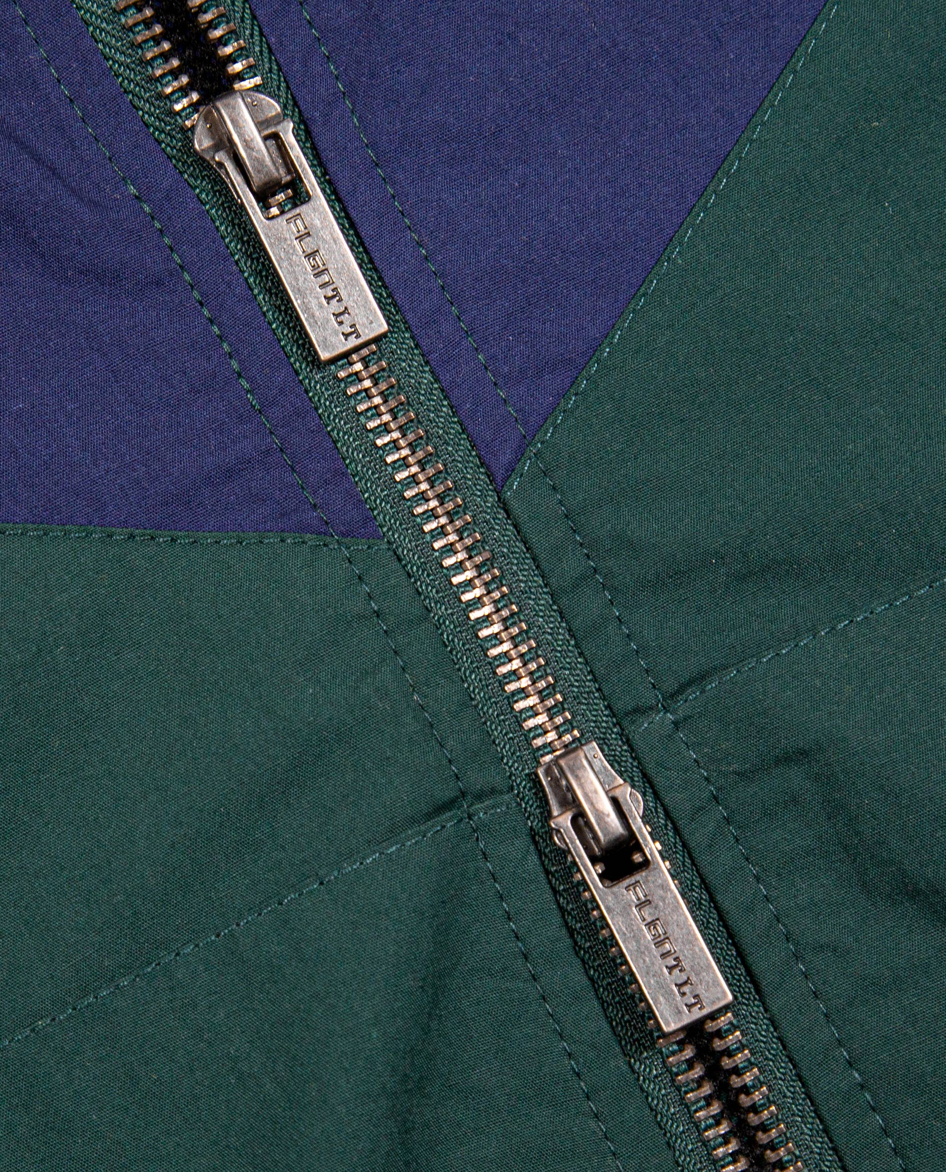 Vorschaubild 5