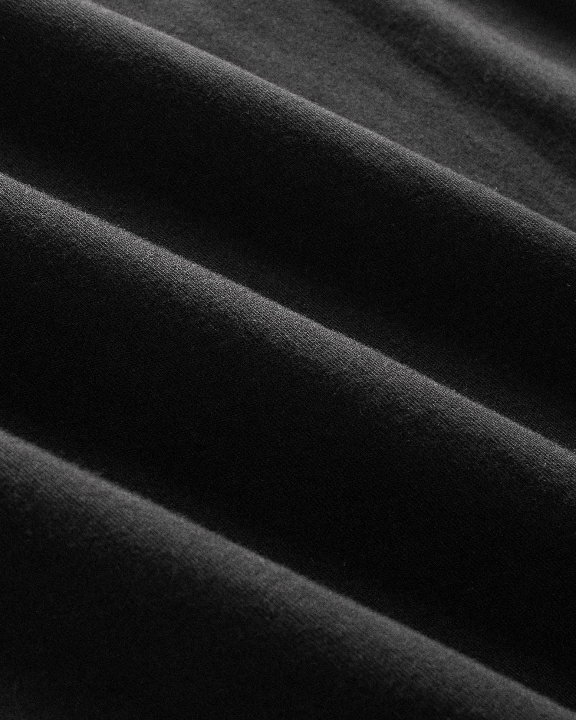 Vorschaubild 7
