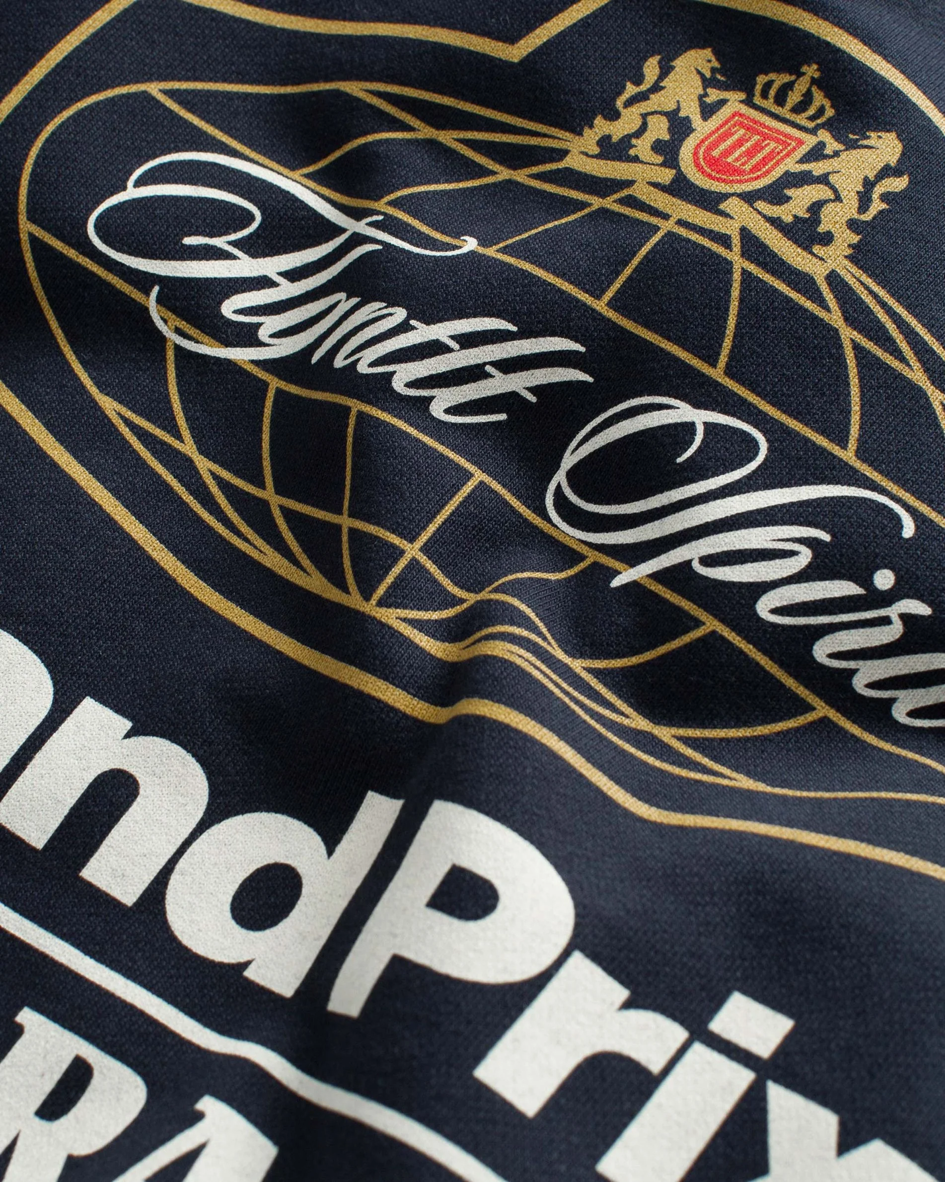 Vorschaubild 5