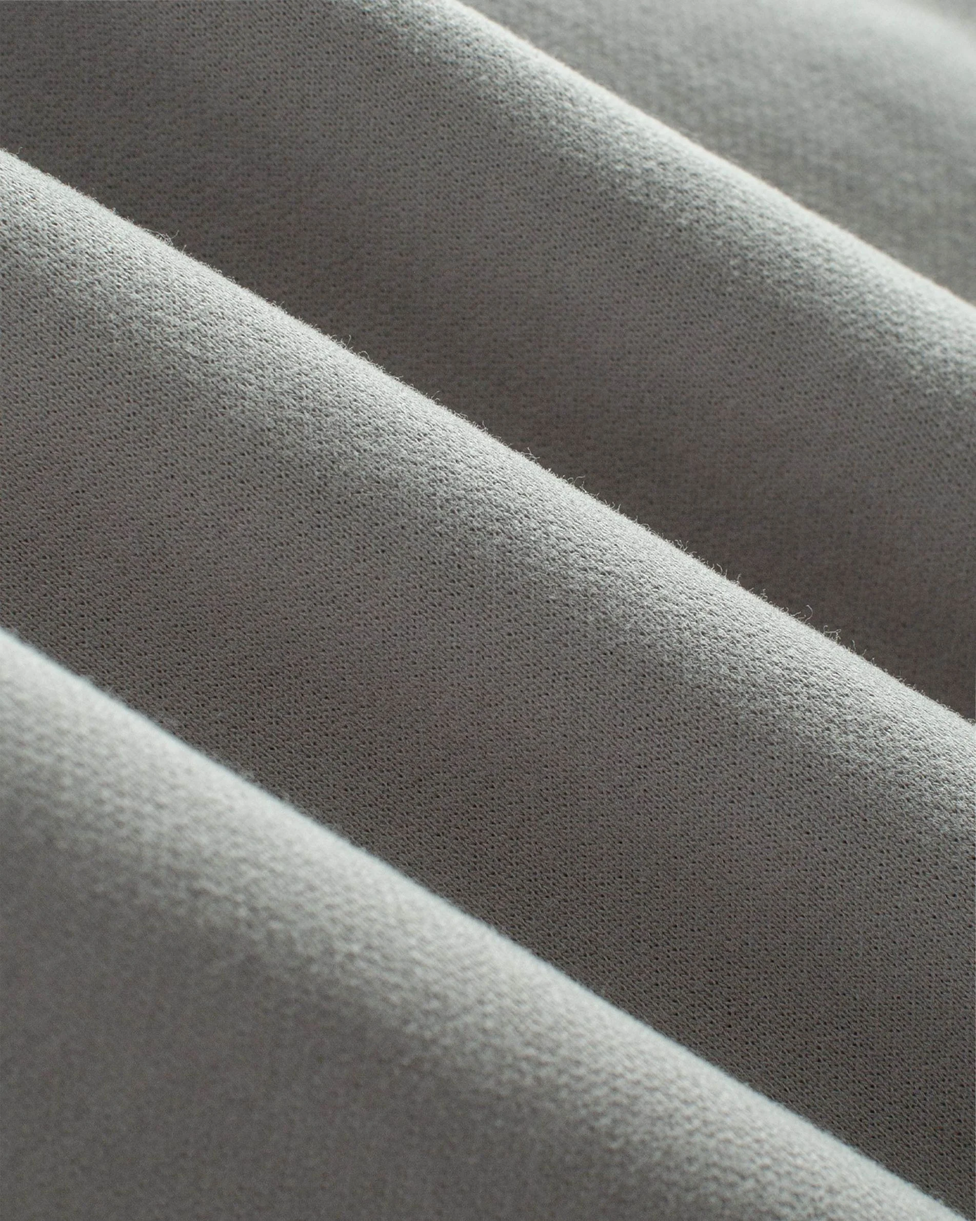 Vorschaubild 7