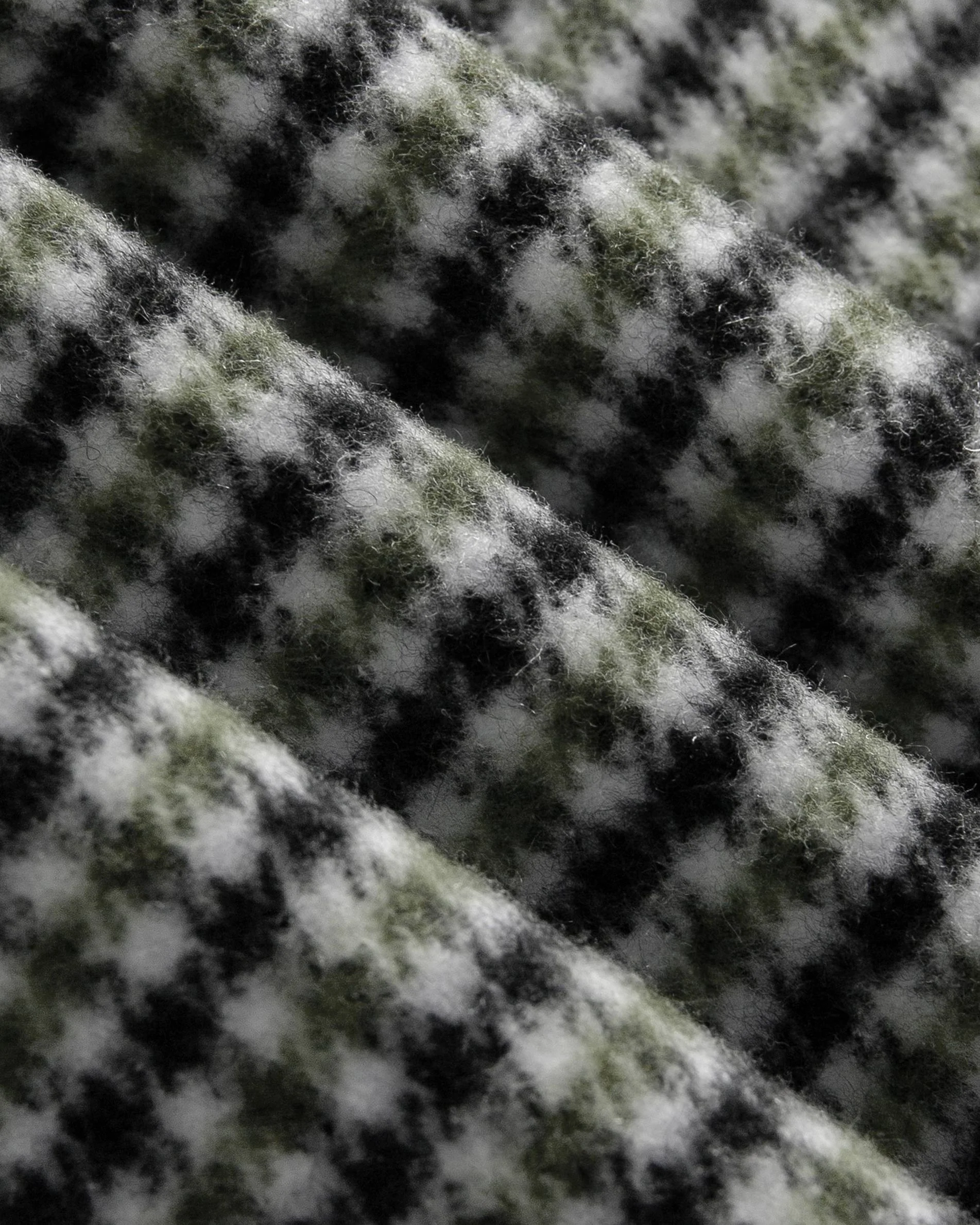 Vorschaubild 7