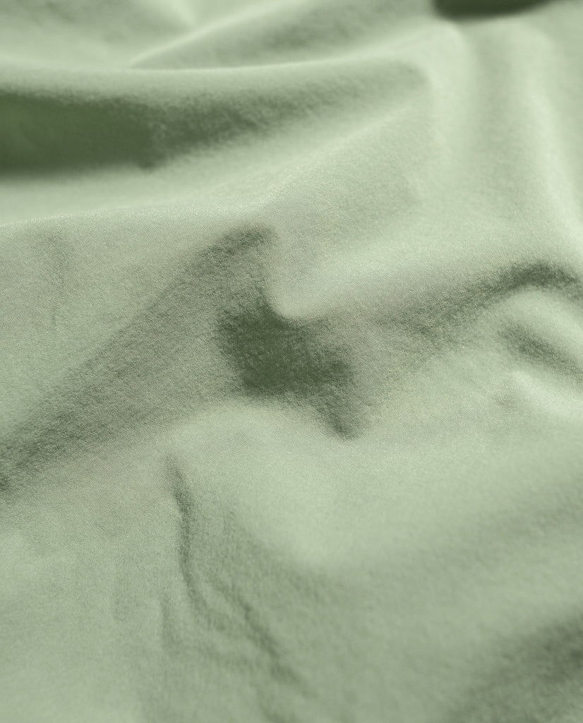 Vorschaubild 6