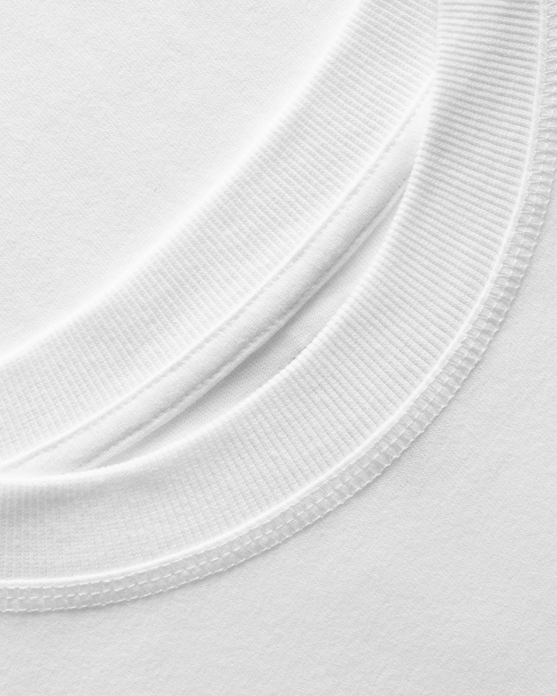 Vorschaubild 7