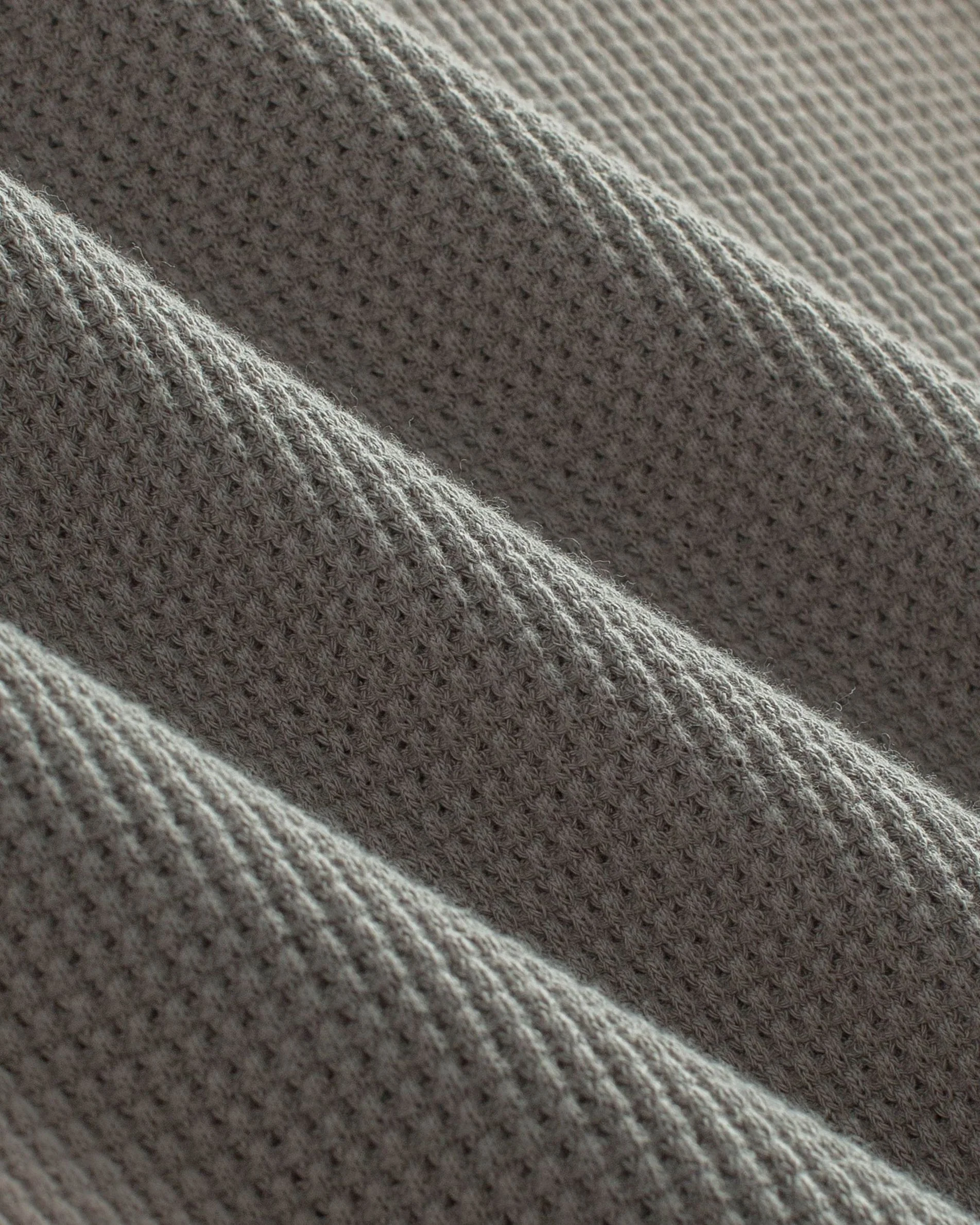 Vorschaubild 8