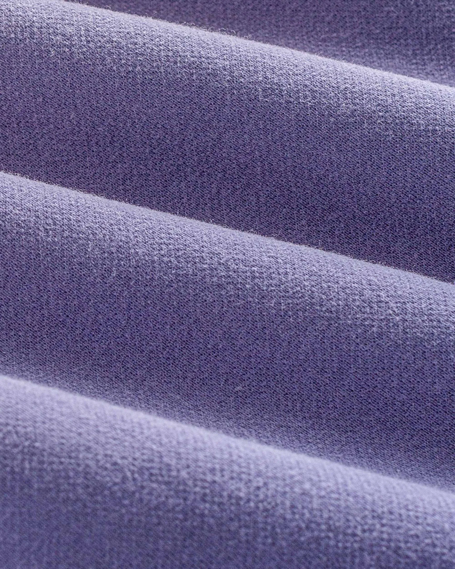 Vorschaubild 7
