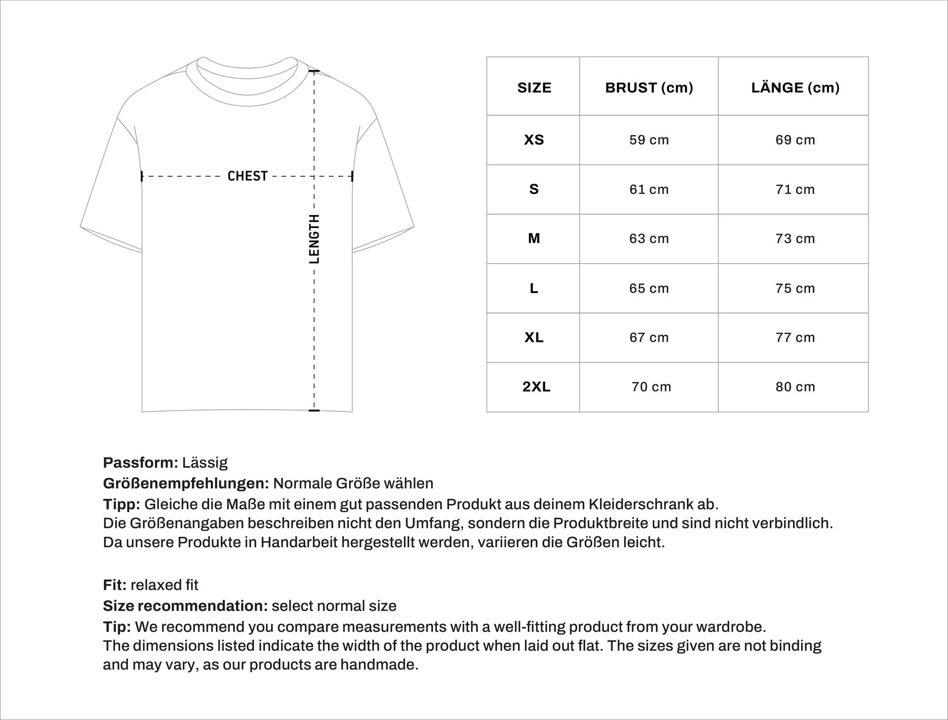 Vorschaubild 9